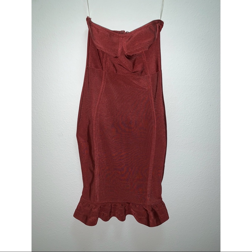Windsor- dress